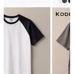 Forest Green Premium T-Shirt